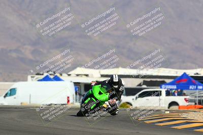 media/Jan-14-2024-SoCal Trackdays (Sun) [[2e55ec21a6]]/Turn 16 Set 2 (1125am)/